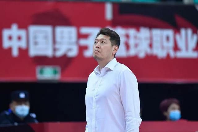 性欧美视频
