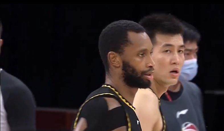 姊弟动漫1~3全集在线观看