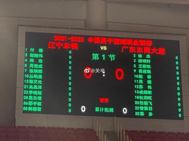 国产美女精品视频