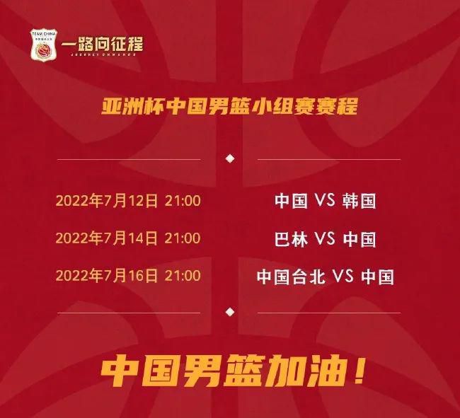 美女视频一区二区三区在线