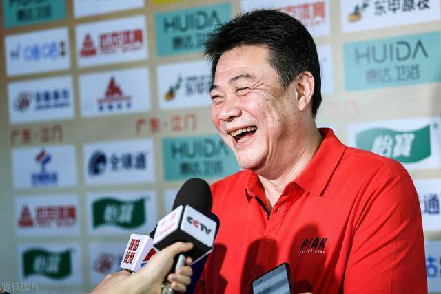 中文字幕网站在线