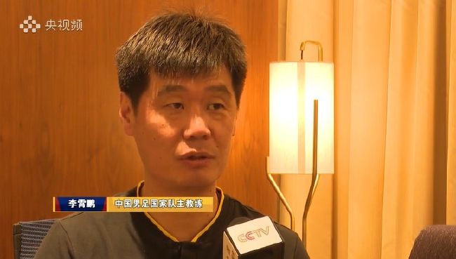 加勒比影音先锋