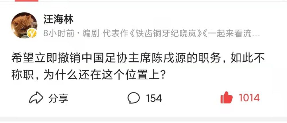 一本色道久久综合亚洲精品