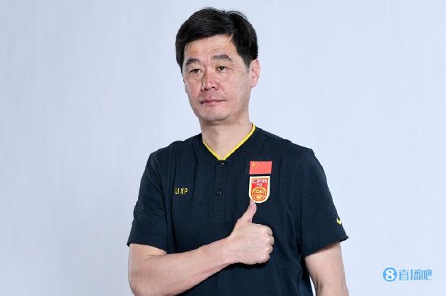 91精东