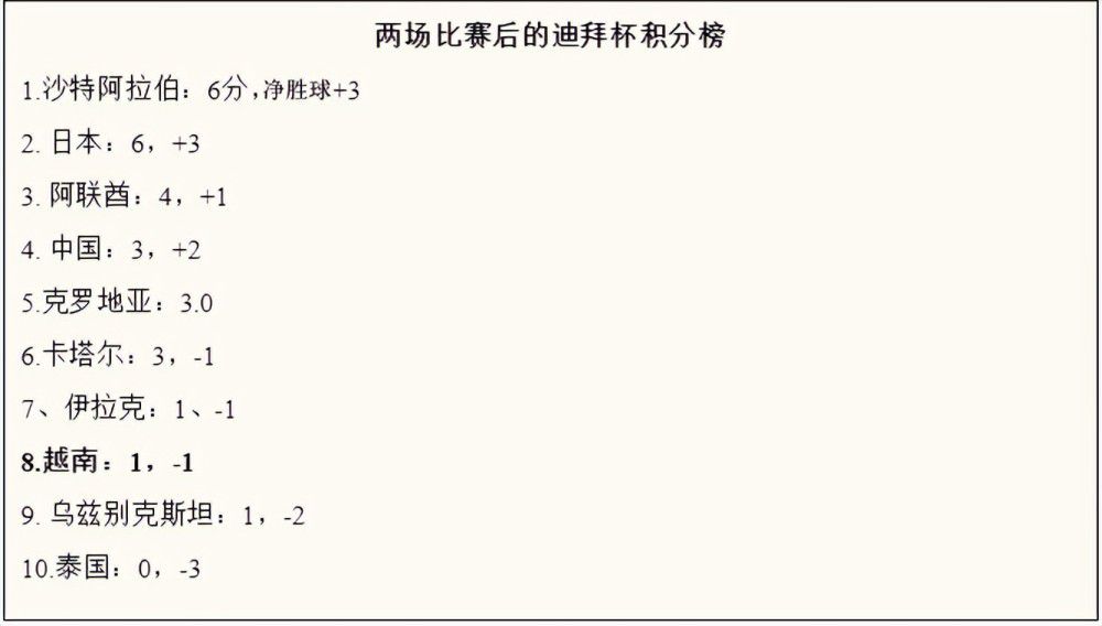 欧美一级毛片欧美一级无片
