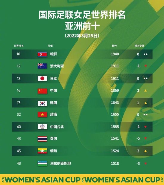 性欲强的母亲把我爱的男朋友睡了