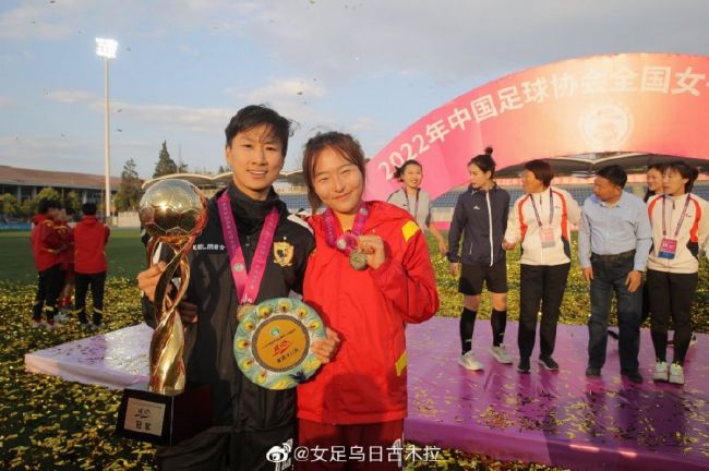 五月婷啪啪