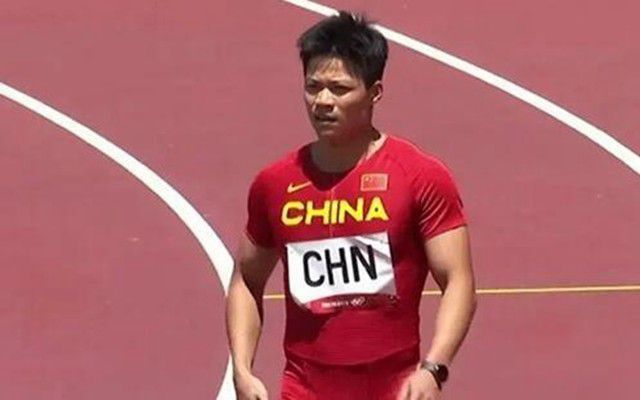 欧美亚洲网