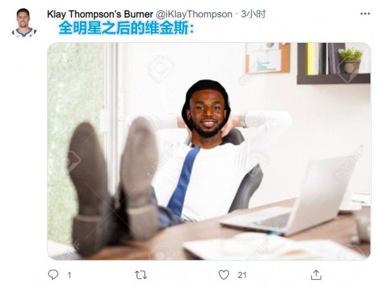 亚洲熟区
