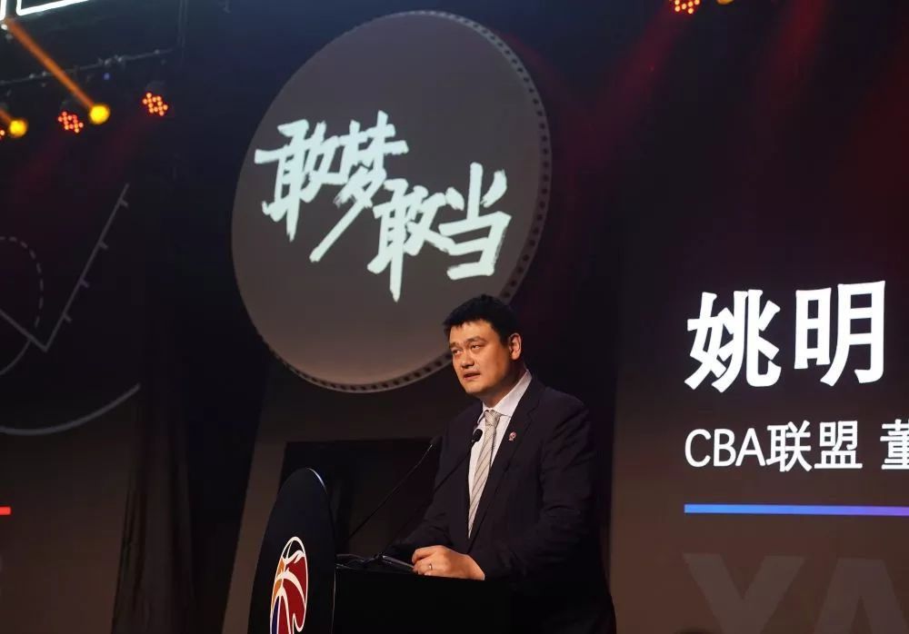 a资源在线观看