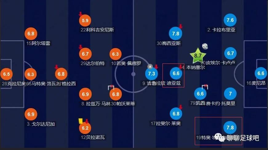 乖把奶罩脱了张开腿h别揉我小说