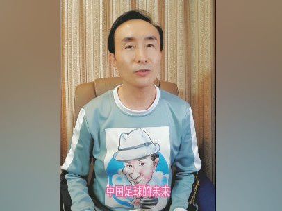 毛片大片免费看