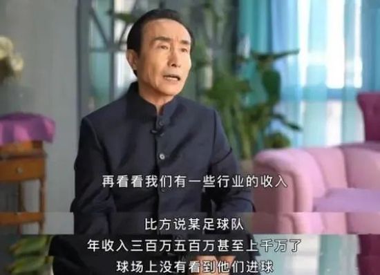 第1章厨房春潮吃奶欲都囚徒