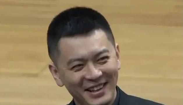 亭亭五月天激情