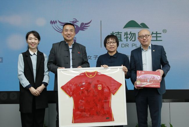 国产l精品国产亚洲区久久