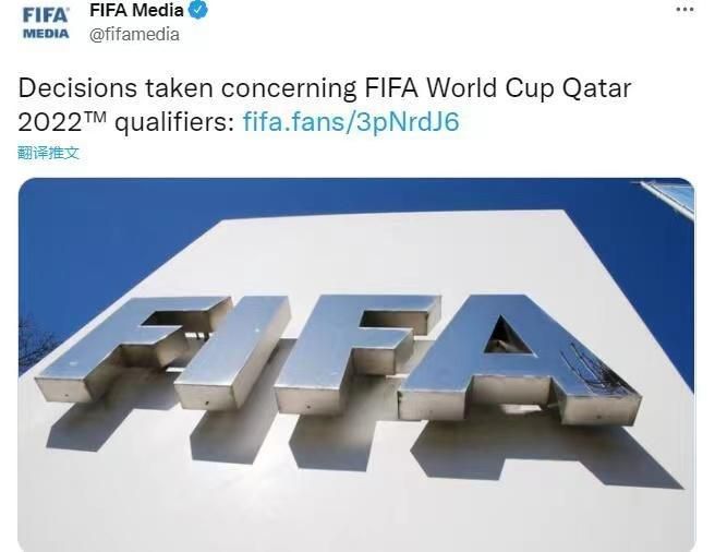 网站国产
