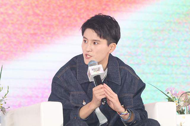 中文在线不卡