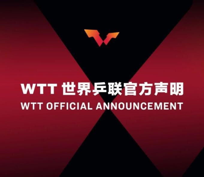 给得好的女秘书们