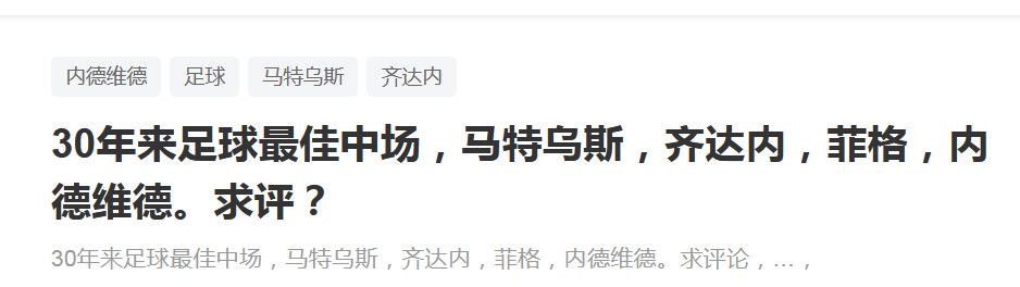 亚洲第一自拍