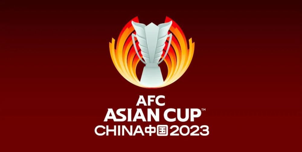 厨房的温情
