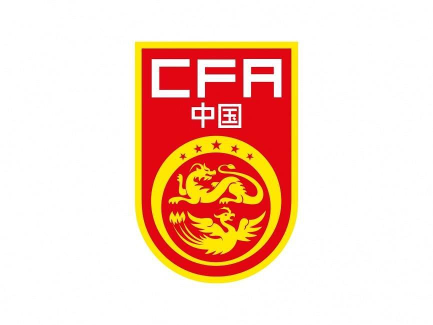 呦呦色