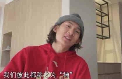 欧美日韩一区二区三