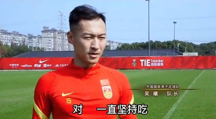色一欲一性一乱一区二区三区