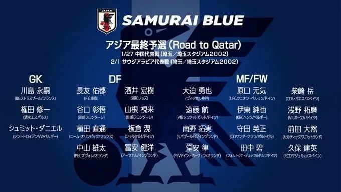 国产免费亚洲高清