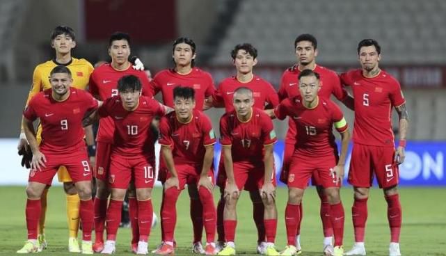 国模奥雷