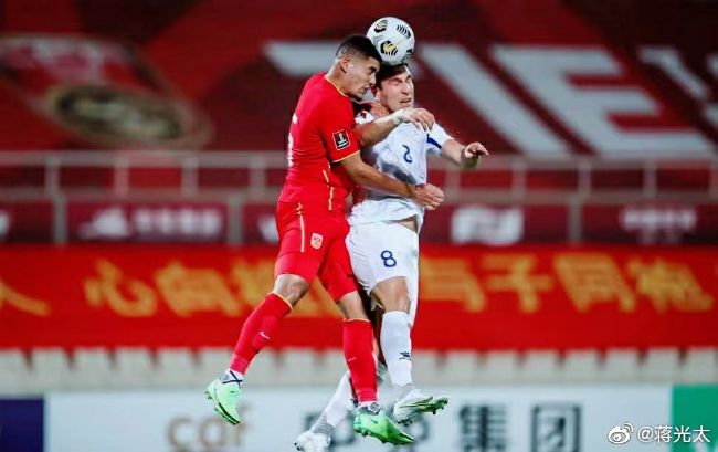 粉嫩影院