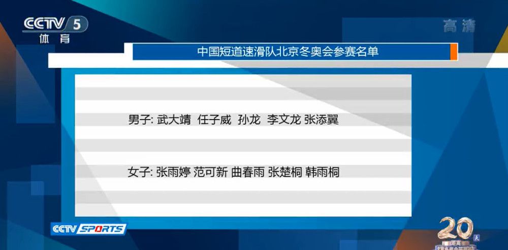 12学生裸体视频全免费观看