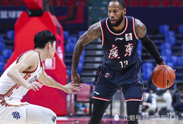 97香蕉久久超级碰碰高清版