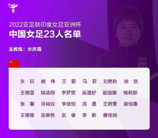 欧美精品videosex性欧美