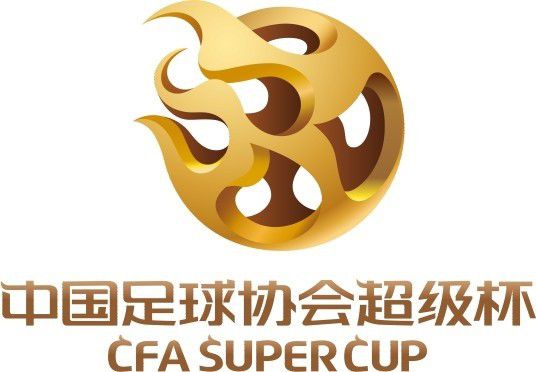 欧美日韩精品一区二区视频在线观看
