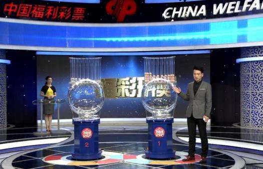 国内亚州视频在线观看