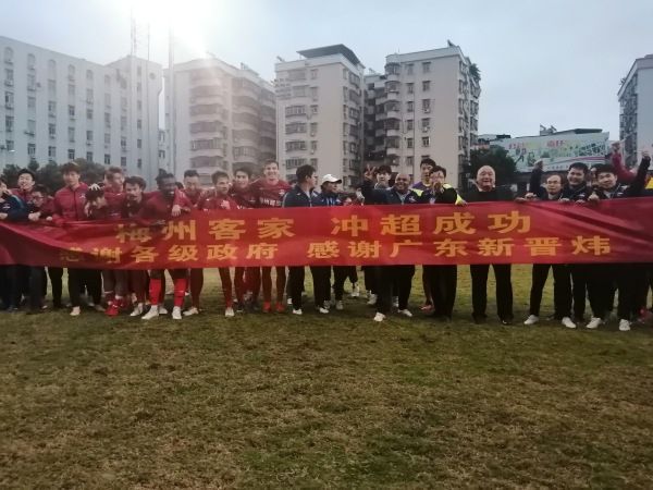 亚洲成a人在线播放www