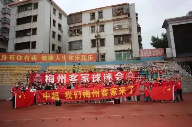 黄污在线观看