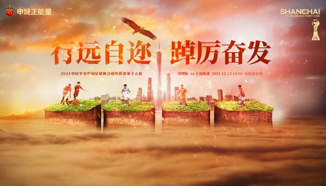 麻豆国产免费影片