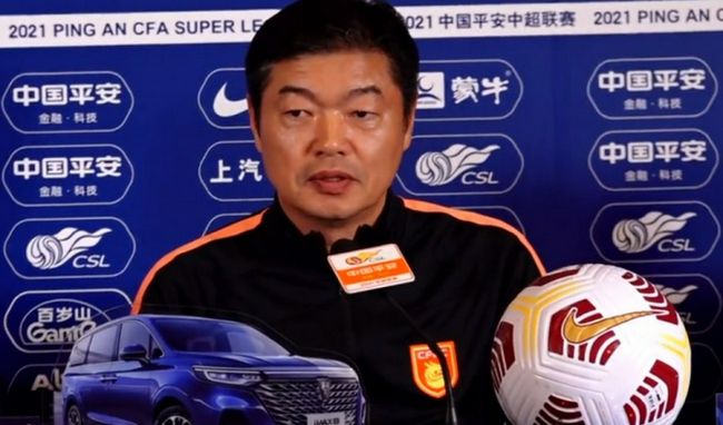 国产中文欧美