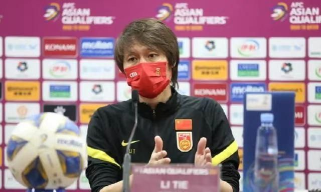国产极品美女高潮无套久久久