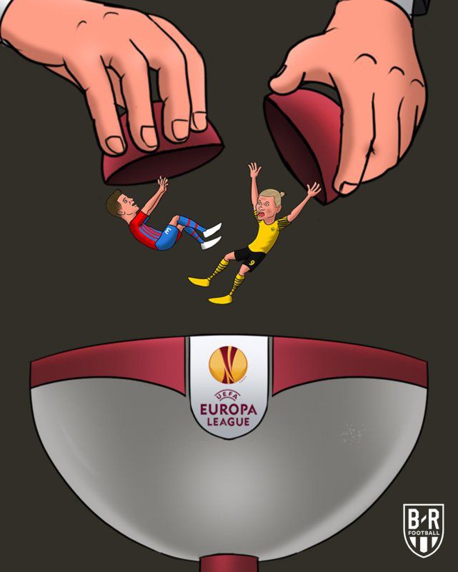 国产精品一区二区三区四区五区