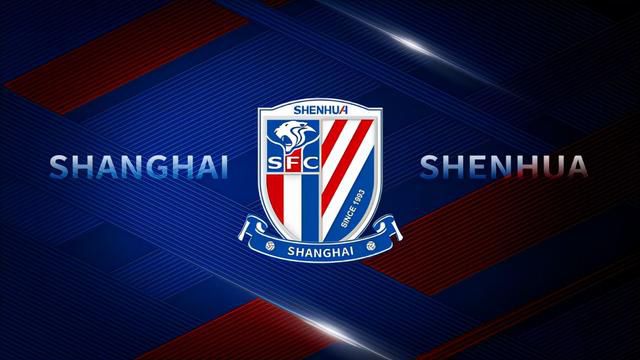 你想换爱吗