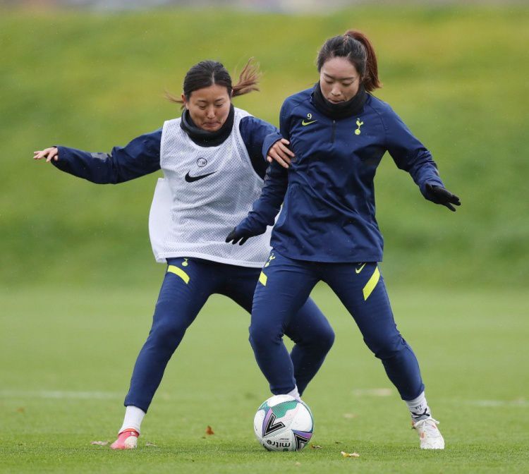 五月婷婷导航