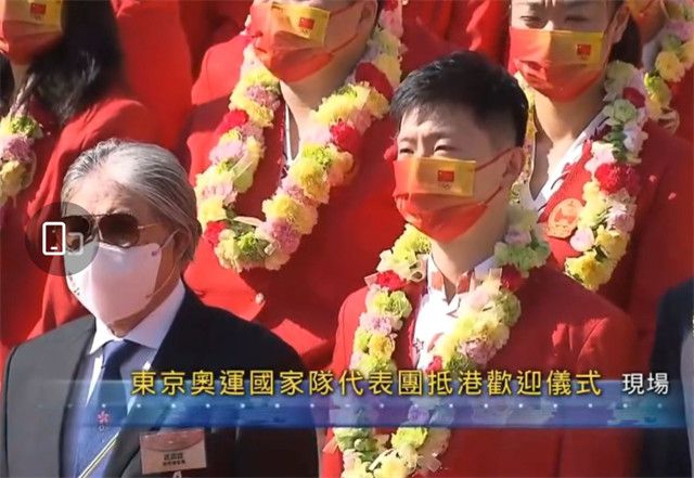亚洲视频免费在线播放