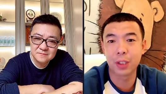 同龄闺蜜的生活