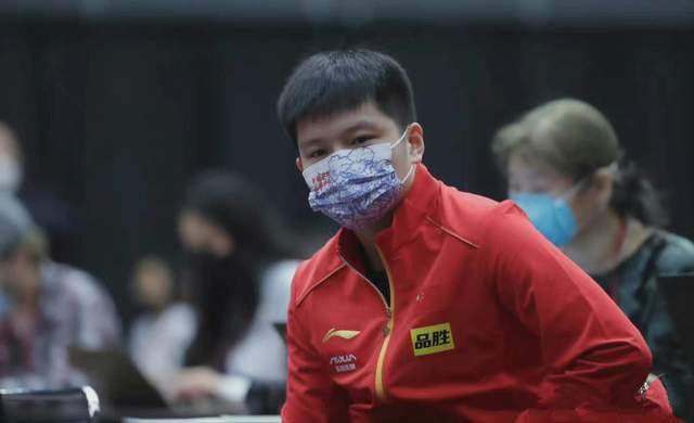巨胸喷奶水视频www网免费