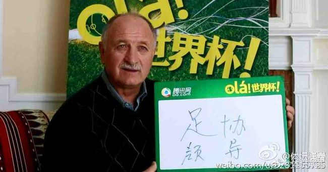 少妇av影音资源