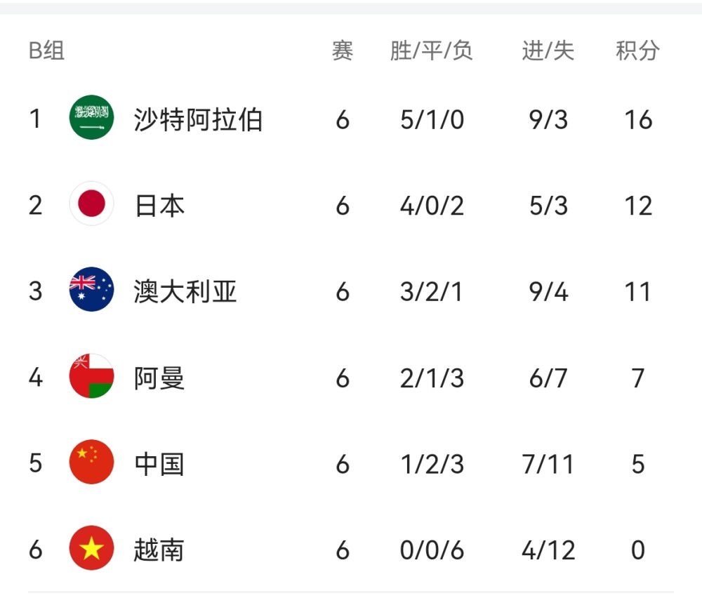 婷婷91