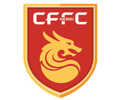 久久综合影音
