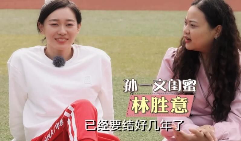国产成人亚洲精品蜜芽影院